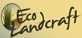 eco landcraft